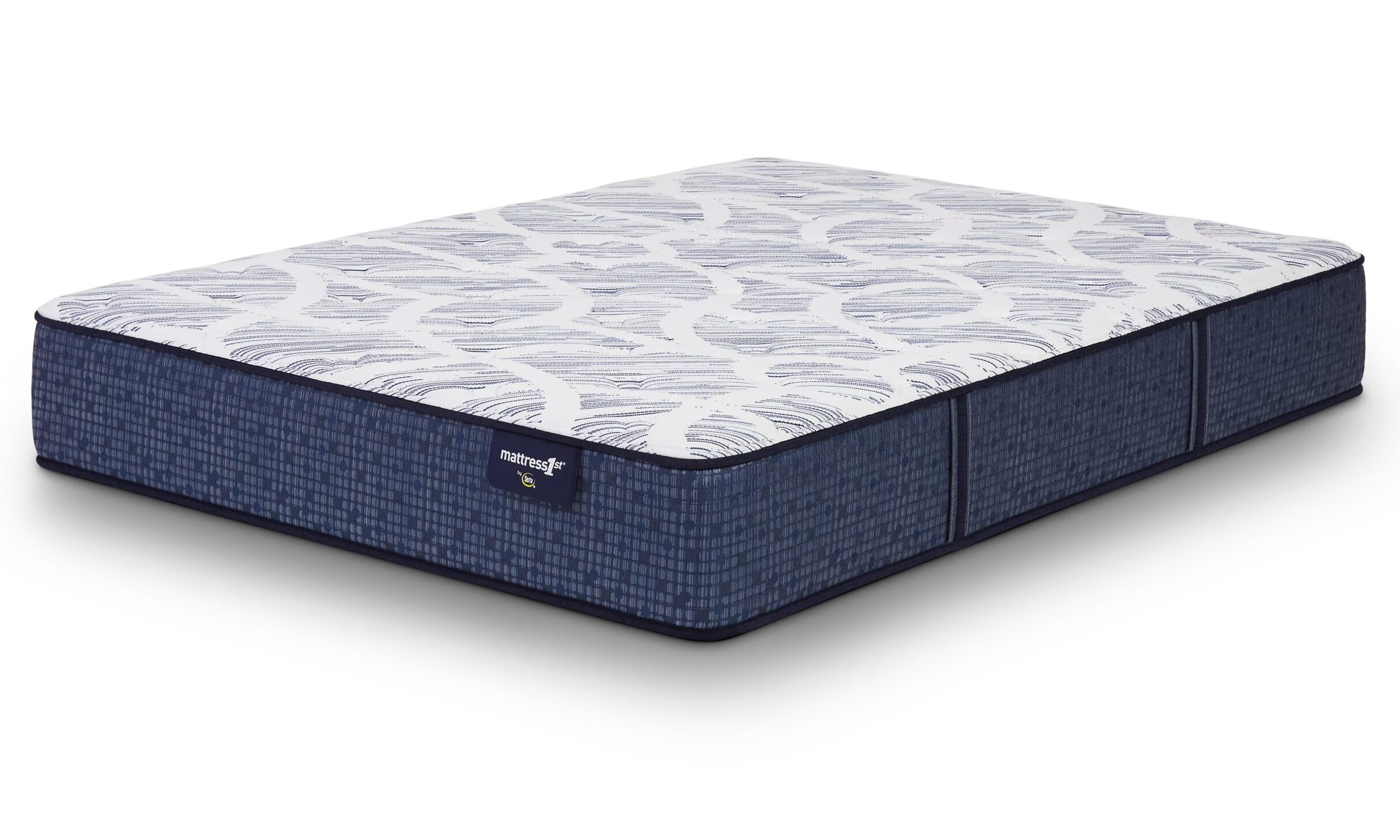 M1ST_DONEGAL_FM-scaled Donegal Firm Mattress - Image 1