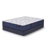 Donegal Firm Mattress - Image 2