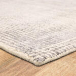 Labyrinth Matrix Steel Grey Rugs Karastan Rugs 6 Labyrinth Matrix Steel Grey Rugs Karastan Rugs 6