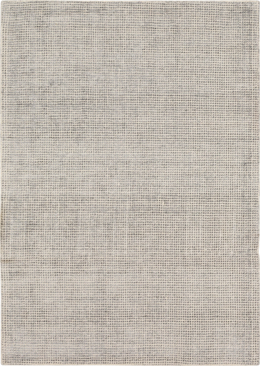 Labyrinth Matrix Steel Grey Rugs Karastan Rugs Labyrinth Matrix Steel Grey Rugs Karastan Rugs