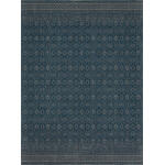 Minuet Majolica Blue