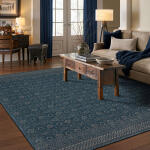 Minuet Majolica Blue - Image 2