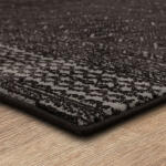Minuet Soot - Image 2