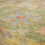 Mystique Beige - Image 4