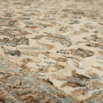 Euphoria Newbridge Sand Stone - Image 5