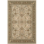 Euphoria Newbridge Sand Stone