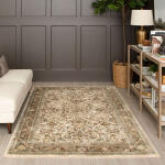 Euphoria Newbridge Sand Stone - Image 2