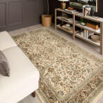 Euphoria Newbridge Sand Stone - Image 3