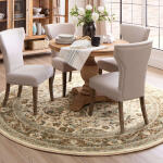 Euphoria Newbridge Sand Stone - Image 4