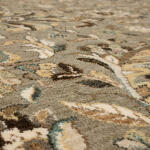 Euphoria Newbridge Willow Grey - Image 5