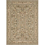 Euphoria Newbridge Willow Grey