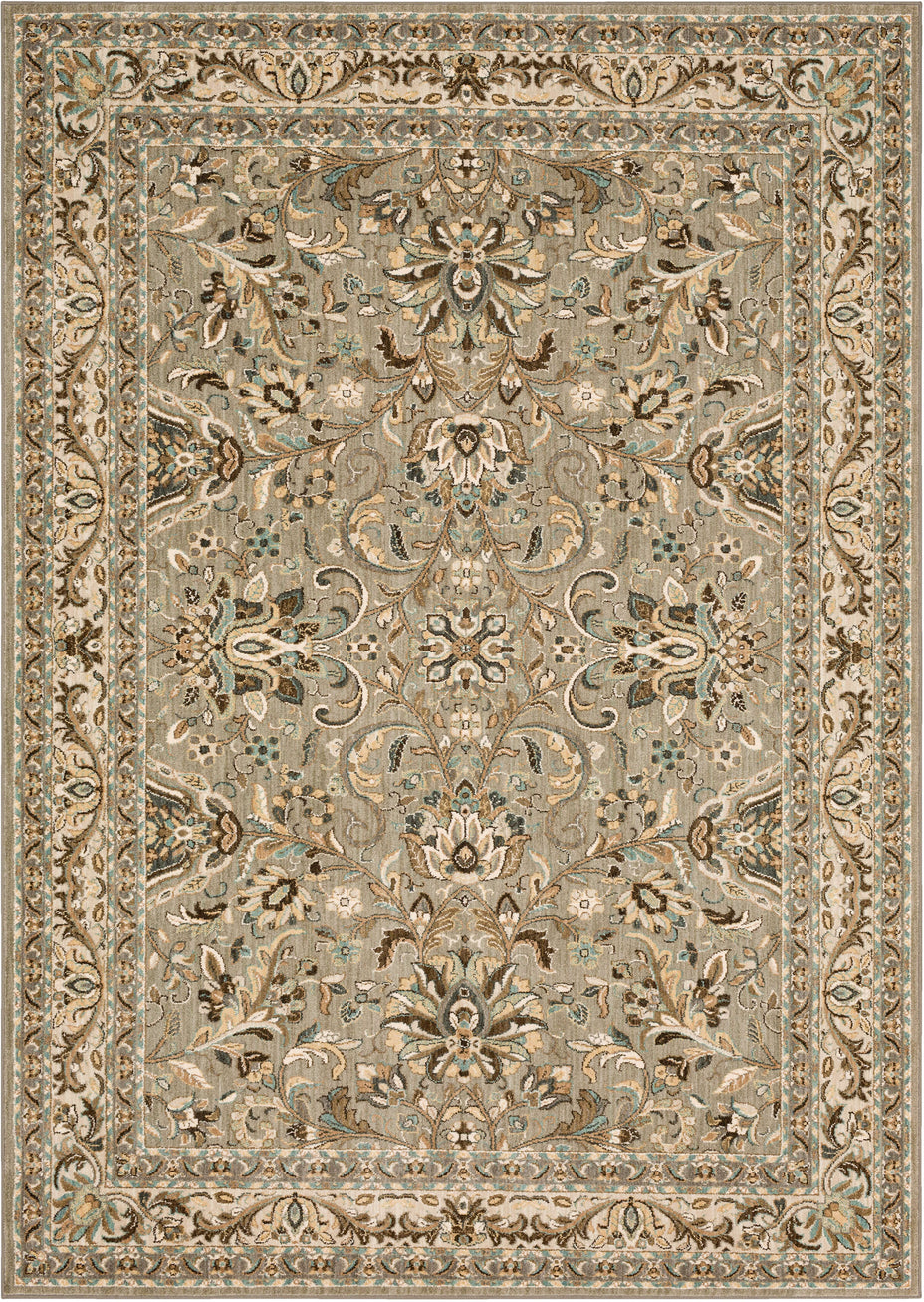 Euphoria Newbridge Willow Grey Euphoria Newbridge Willow Grey - Image 1