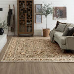 Euphoria Newbridge Willow Grey - Image 3
