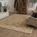Euphoria Newbridge Willow Grey - Image 2