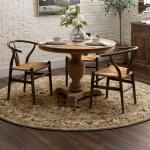 Euphoria Newbridge Willow Grey - Image 4