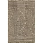 Mohawk Home Nomad Vado Grey