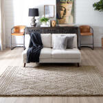 Mohawk Home Nomad Vado Grey - Image 2