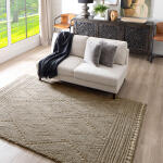 Mohawk Home Nomad Vado Grey - Image 3
