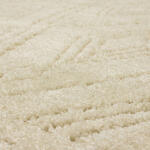 Mohawk Home Nomad Vado Linen - Image 4