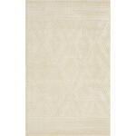 Mohawk Home Nomad Vado Linen