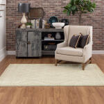 Mohawk Home Nomad Vado Linen - Image 2