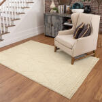 Mohawk Home Nomad Vado Linen - Image 3