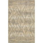 Mohawk Home Nomad Vado Tan