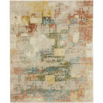 Memento Nostalgic Cream