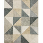 Bowen Oblique Tan Rugs Karastan Rugs 4 Bowen Oblique Tan Rugs Karastan Rugs 4