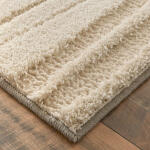 Mohawk Home Nomad Pagosa Blue - Image 3