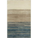 Mohawk Home Nomad Pagosa Blue