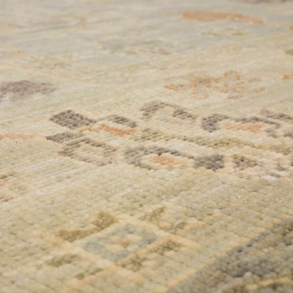 Cabrillo Palencia Blue Rugs Karastan Rugs 4