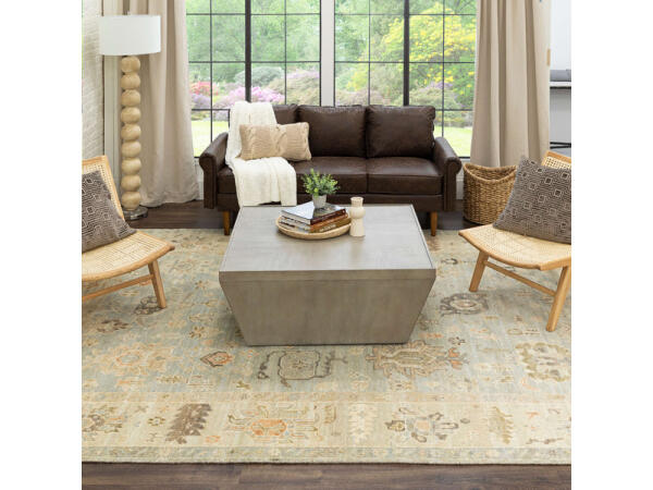 Cabrillo Palencia Blue Rugs Karastan Rugs 3 Cabrillo Palencia Blue Rugs Karastan Rugs 3