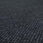 Paloma Blue Nights by Drew & Jonathan Home - Image 4