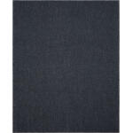 Paloma Blue Nights by Drew & Jonathan Home