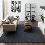 Paloma Blue Nights by Drew & Jonathan Home - Image 2