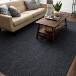 Paloma Blue Nights by Drew & Jonathan Home - Image 3