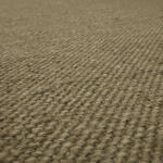 Paloma Lichen by Drew & Jonathan Home - Image 4