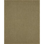 Paloma Lichen by Drew & Jonathan Home