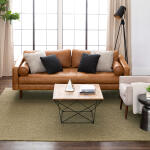 Paloma Lichen by Drew & Jonathan Home - Image 2