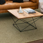 Paloma Lichen by Drew & Jonathan Home - Image 3
