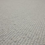 Paloma Pearl by Drew & Jonathan Home - Image 4