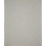 Paloma Pearl by Drew & Jonathan Home