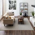 Paloma Pearl by Drew & Jonathan Home - Image 2