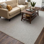 Paloma Pearl by Drew & Jonathan Home - Image 3