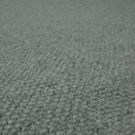Paloma Seaglass by Drew & Jonathan Home - Image 4