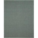 Paloma Seaglass by Drew & Jonathan Home