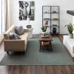 Paloma Seaglass by Drew & Jonathan Home - Image 2