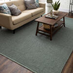 Paloma Seaglass by Drew & Jonathan Home - Image 3