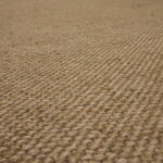 Paloma Travertine by Drew & Jonathan Home - Image 4